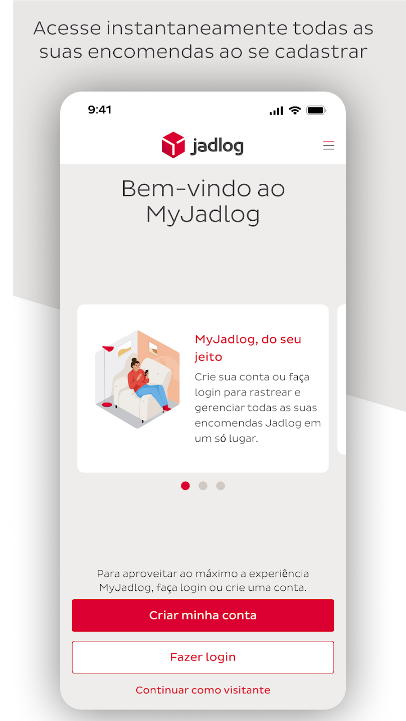 Captura de tela 1